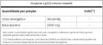 Beta Alanina Beta Pure 200g Adaptogen - Imagem 2